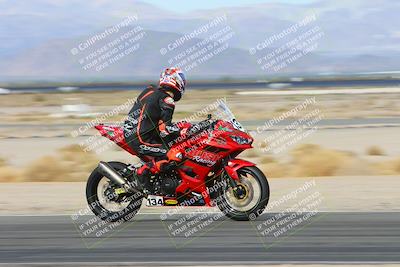 media/Jan-19-2024-Apex Assassins-CVMA Friday (Fri) [[74e94f2102]]/Racer 2/Session 2 (Turn 11)/